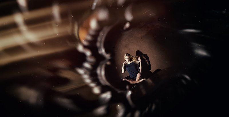 *** фото превью