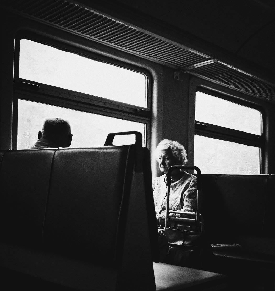 , Елена Лаврова