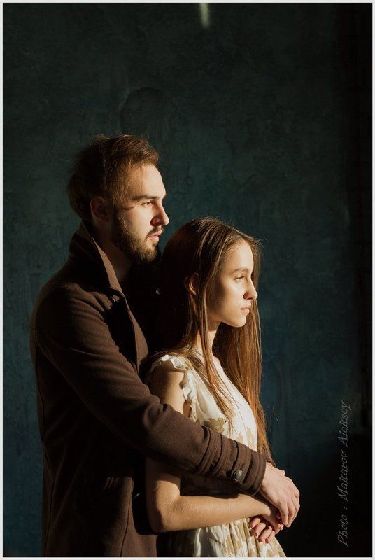 История фото превью