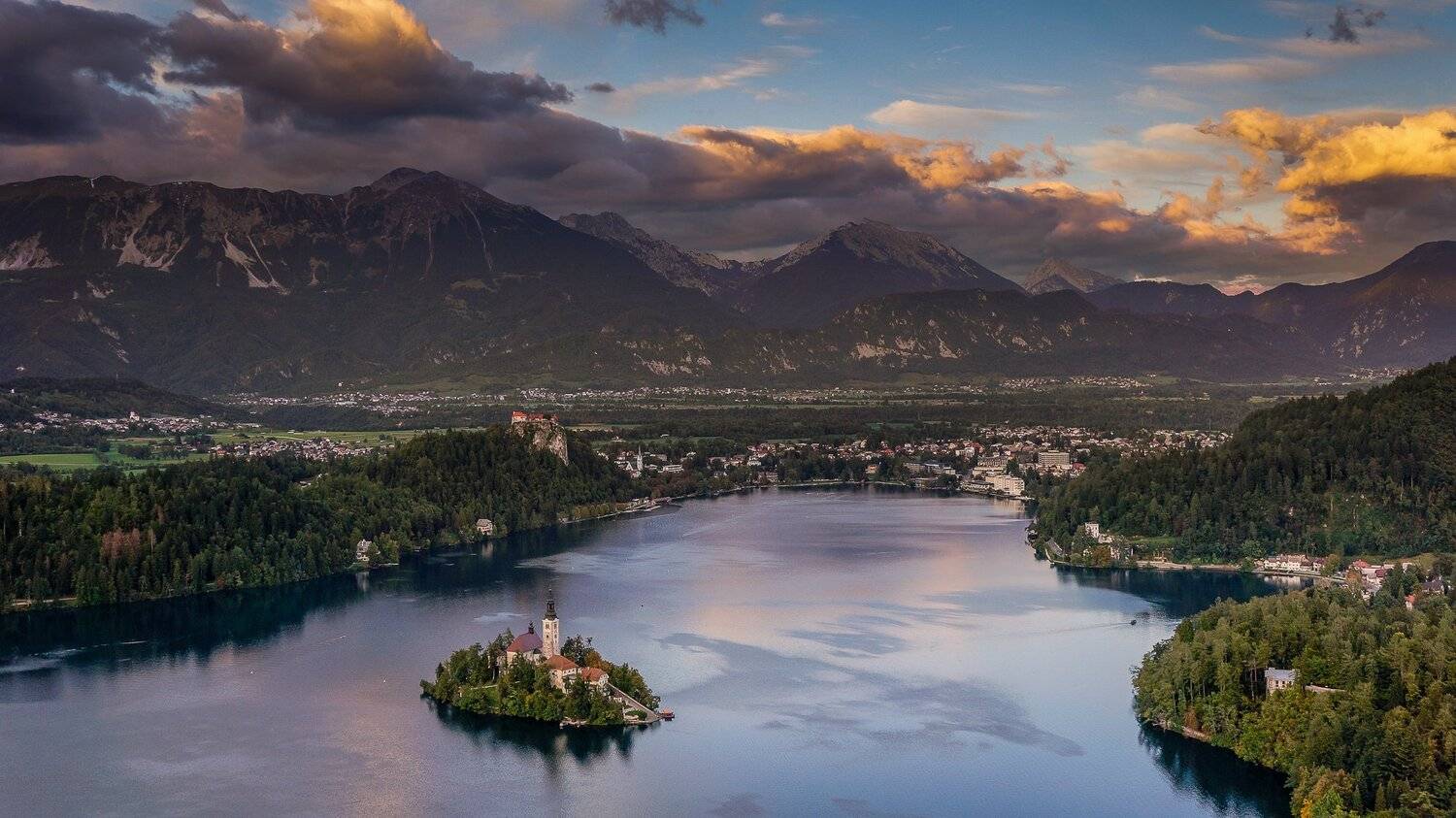 , Исаков Дмитрий