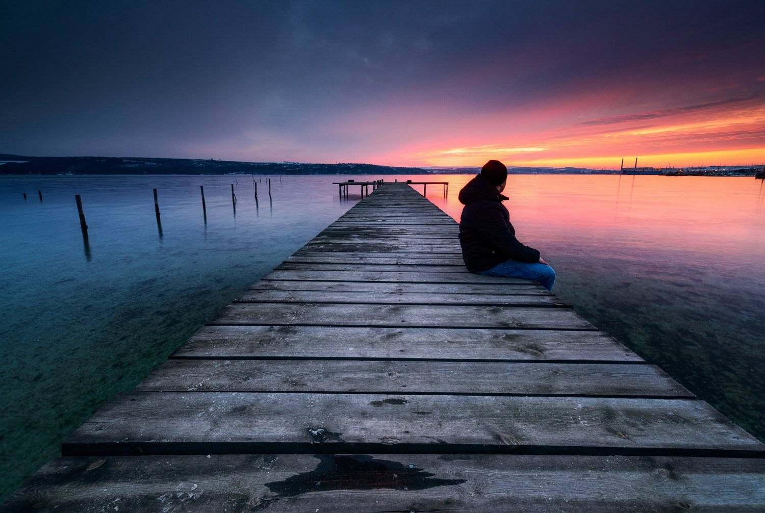 , Иван Димов