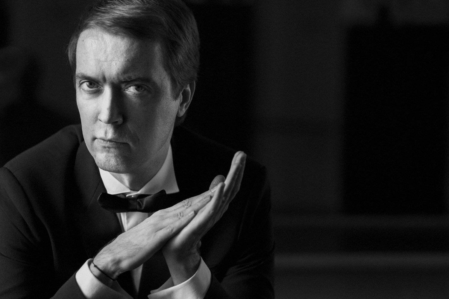 портрет, хореографическийколледж, аркадийзинов, мужской, портрет, man, portrait, нерозя, Aleksandr Nerozya