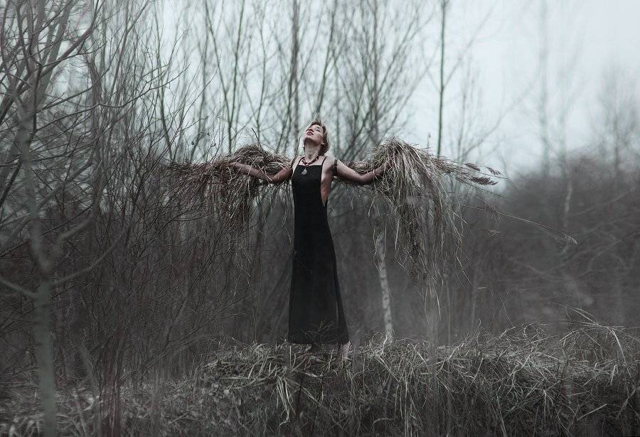 art, girl, nikon, Сакрюкин Кирилл