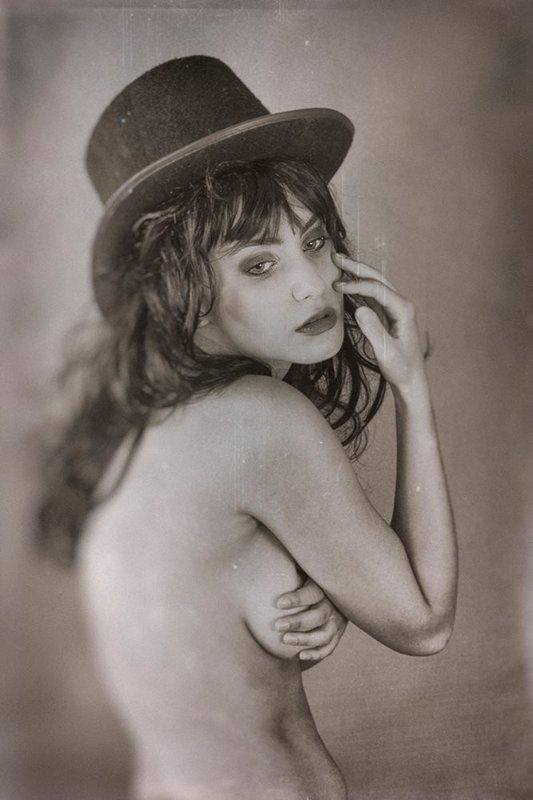 Gosia фото превью