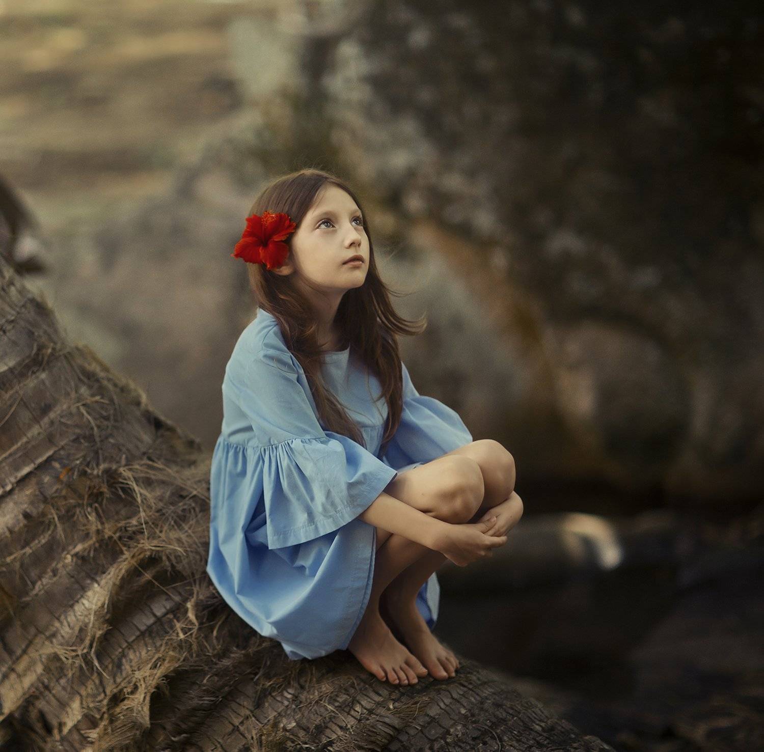 , DesiArt Kuleshova