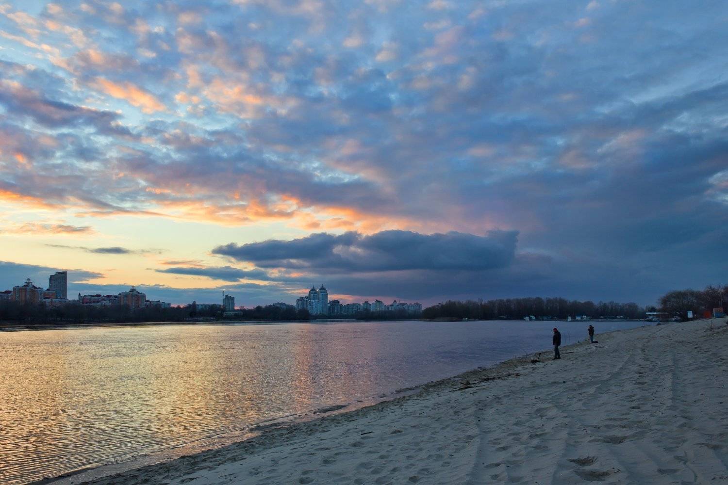 , Александр Индыло