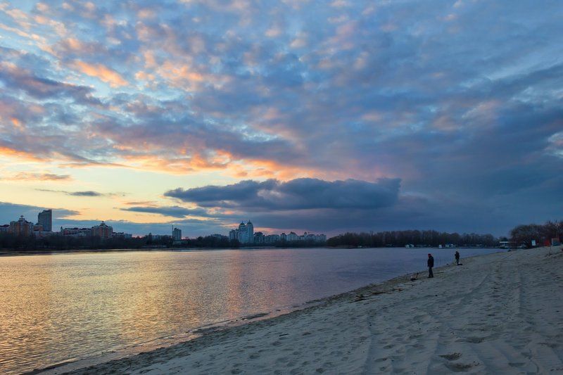 Днепр фото превью