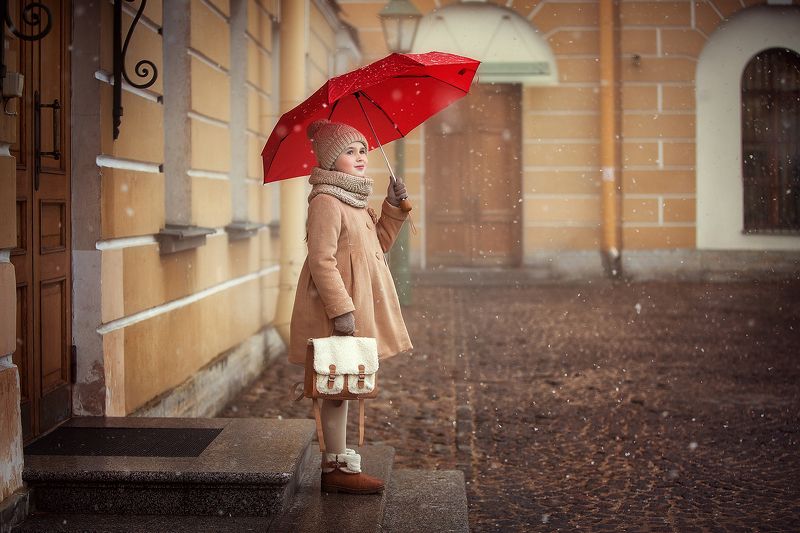 Ксюша фото превью