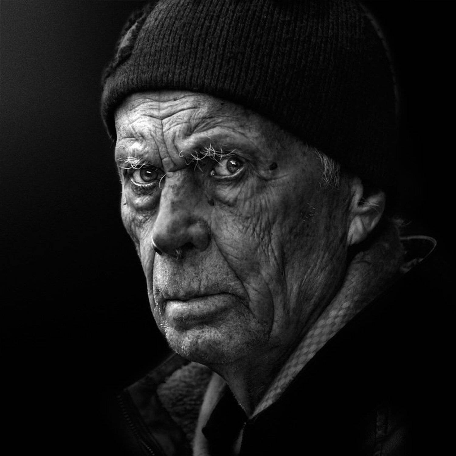 портрет, улица, город, люди, street photography, санкт-петербург, Юрий Калинин