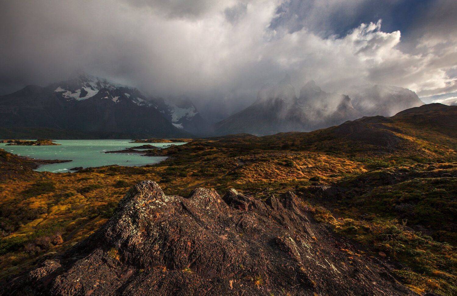 sv-phototravel.com, Валерий Щербина (sv-phototravel.com)