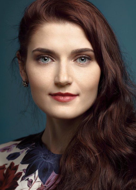 S фото превью