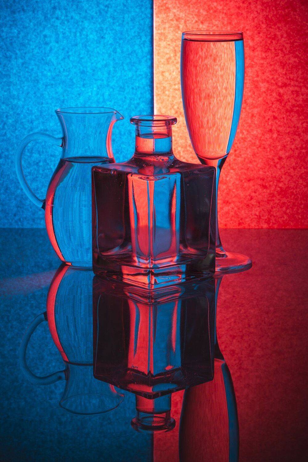 , Валентин Иванцов