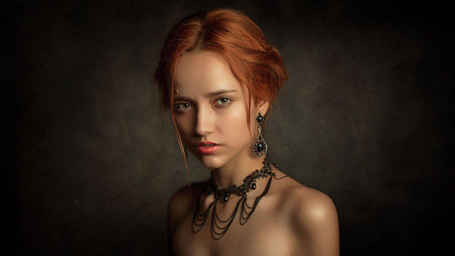 , Черепко Павел