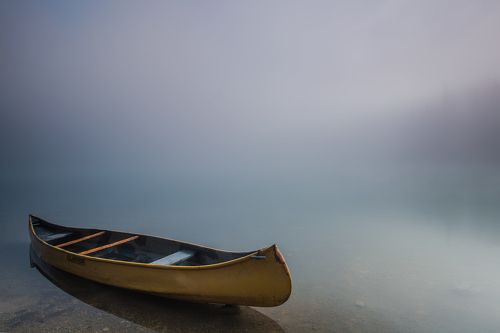 ОДИНОЧЕСТВО