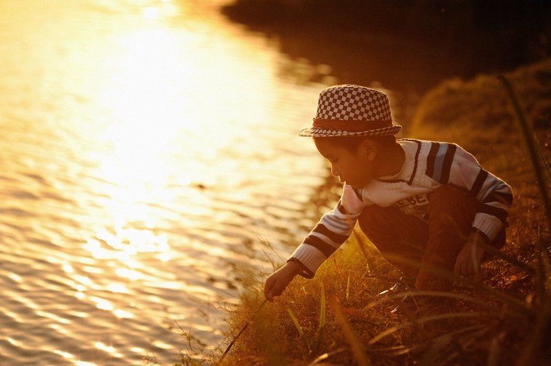 фото превью