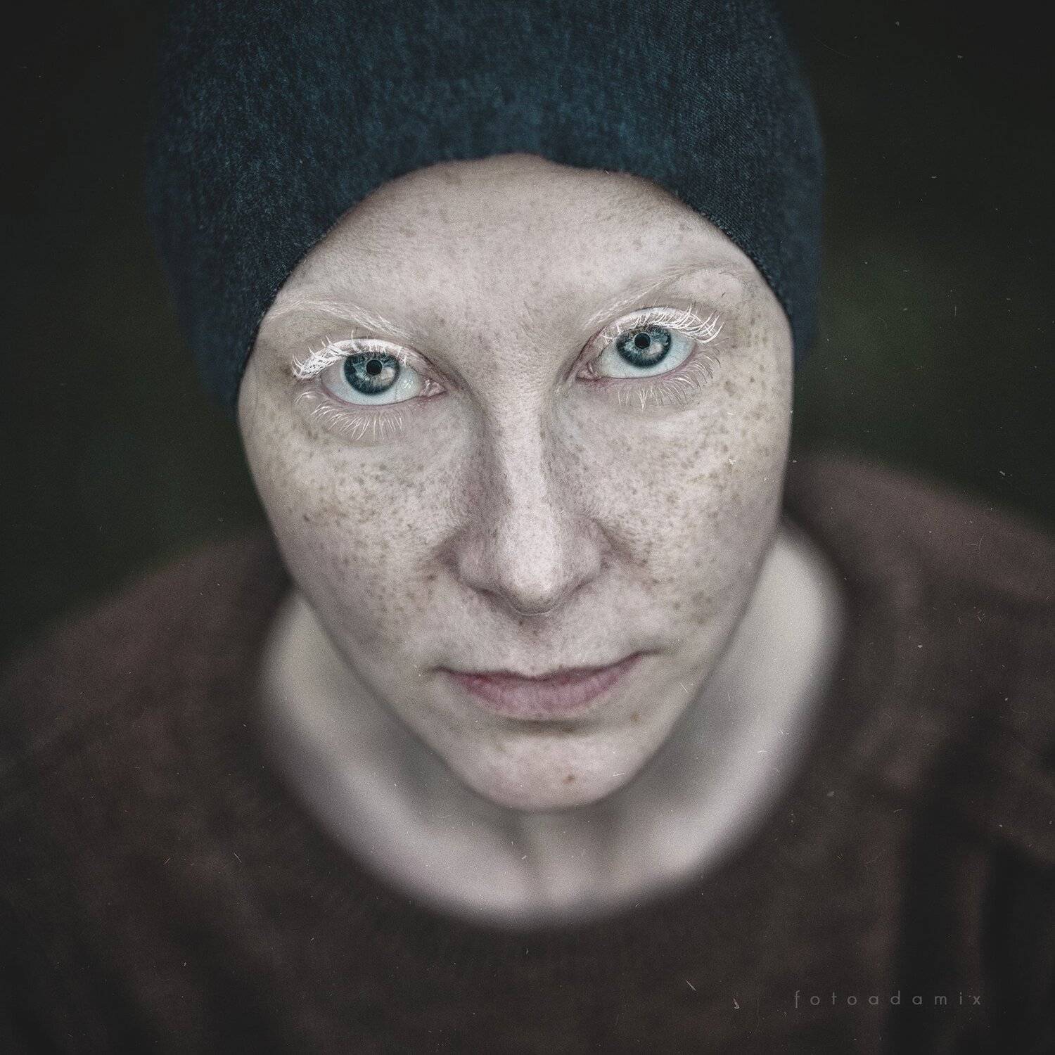, Adam Wawrzyniak