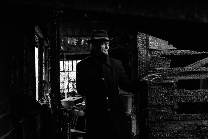 фото превью