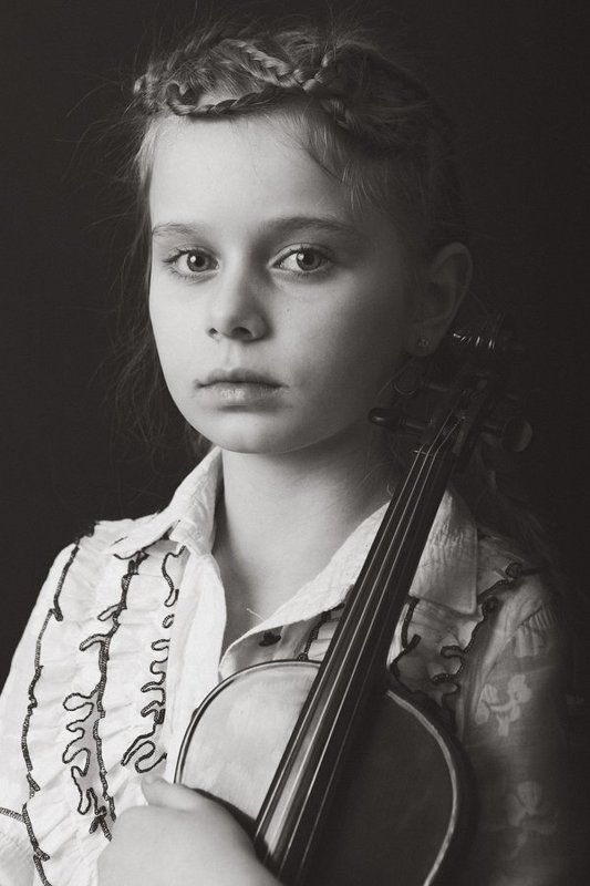 **** фото превью