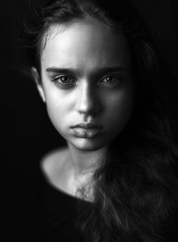 ... фото превью