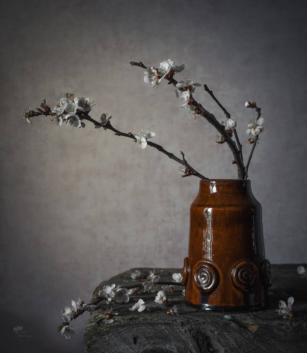 , Инна Сухова