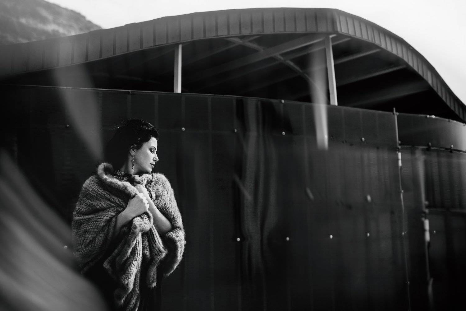 , Кушин Алексей