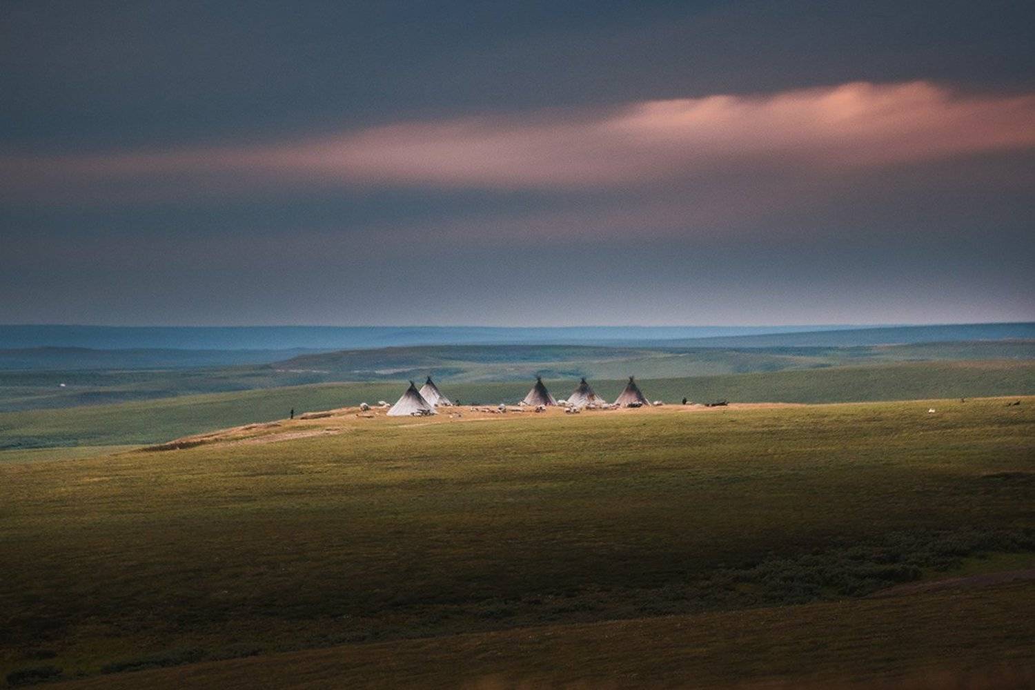 , Марина Сивакова