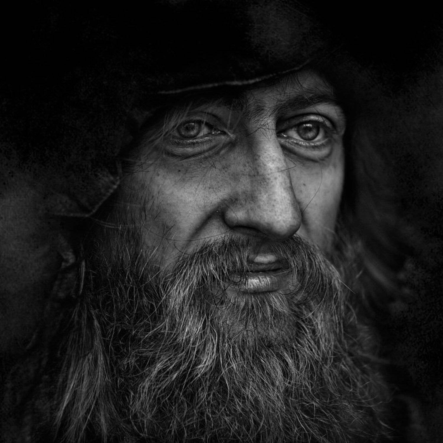 портрет, улица, город, люди, street photography, санкт-петербург, Юрий Калинин