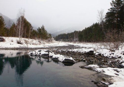 Меланхолия