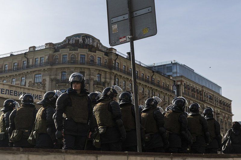 26.03.2017 фото превью