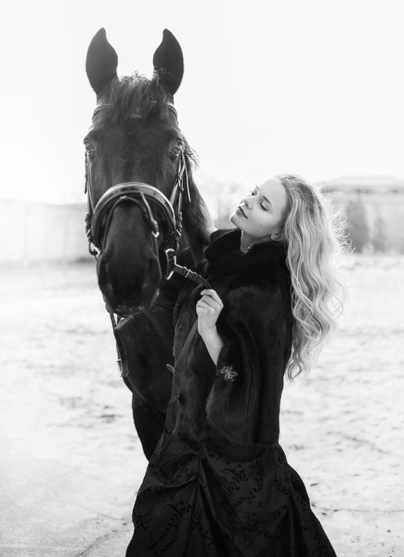 In love... фото превью