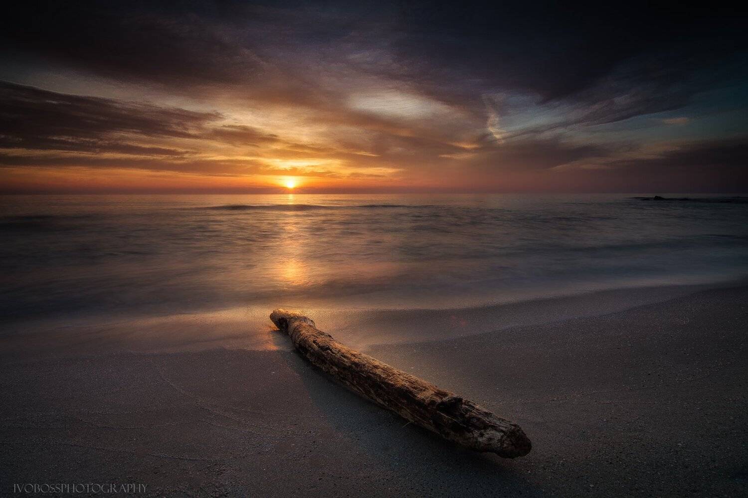 sea, seascape, seashore, bulgaria, blacksea, varna, landscape, Ivailo Bosev