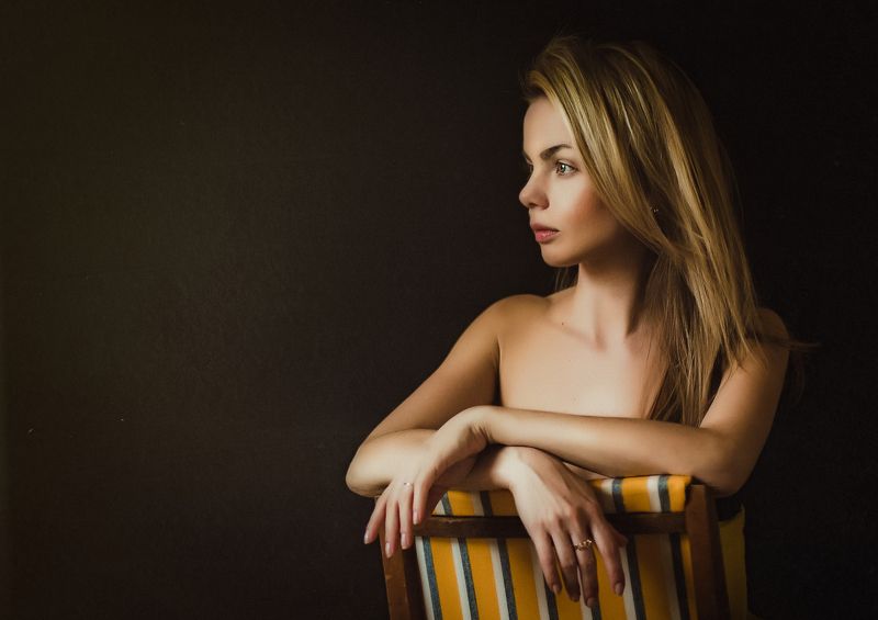 ... фото превью