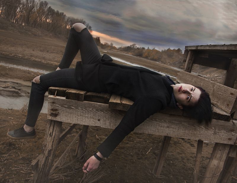 фото превью