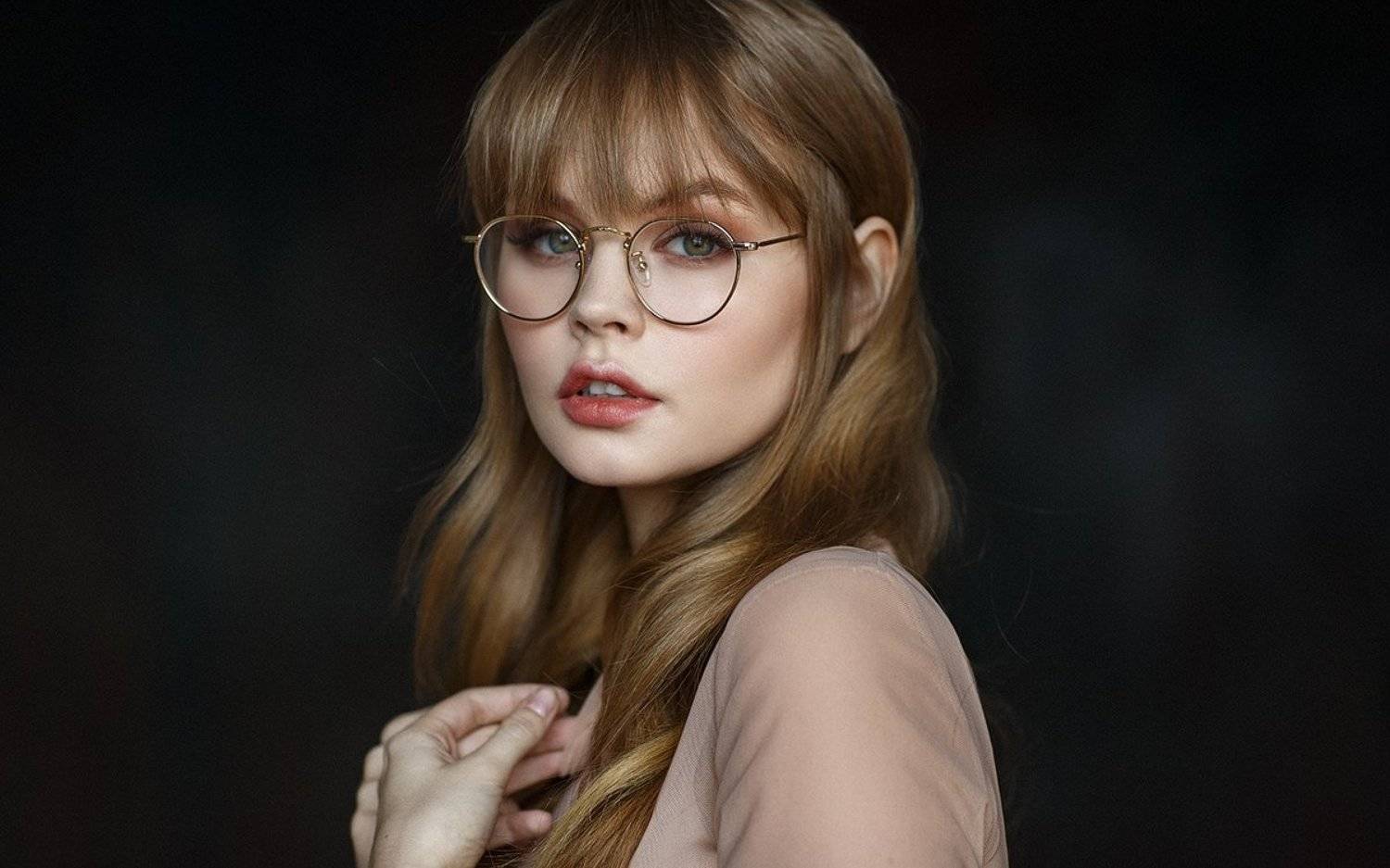 , Казанцев Алексей