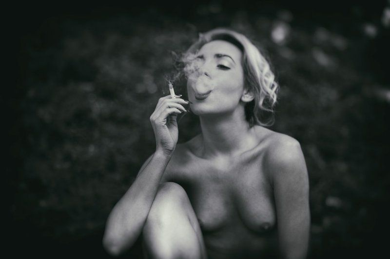 Aleksandra фото превью