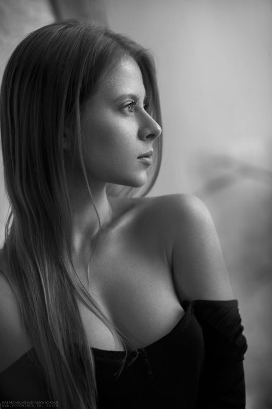 Egle