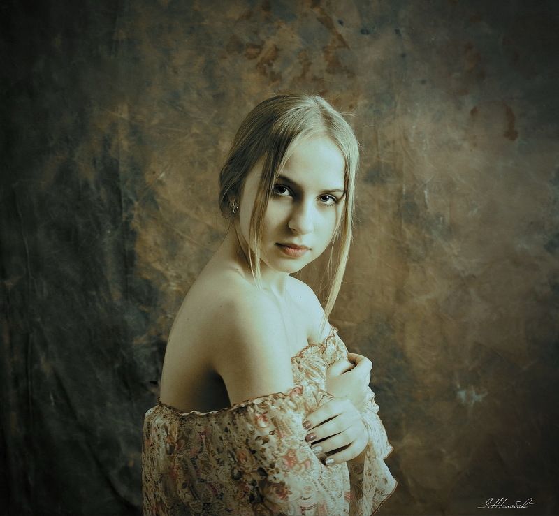 Лоліта фото превью