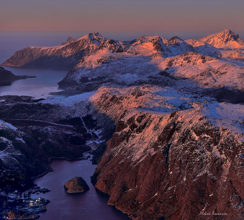 фото превью