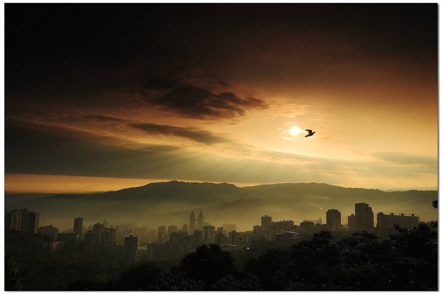 chongqing, fuling, china, shiyu