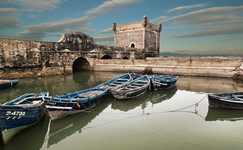 *** фото превью