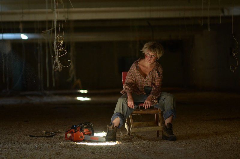 banter,humor,parody,horror,massa, chainsaw, horror, humor, maniac, massacre, parody, бензопила, маньяк, пародия, резня, стеб, ужасы, юмор Резня бензопилой фото превью