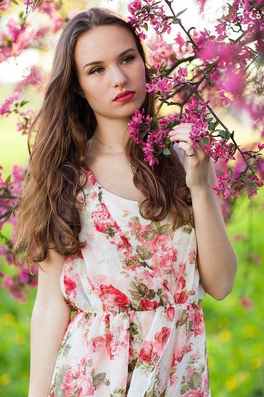 Joanna фото превью