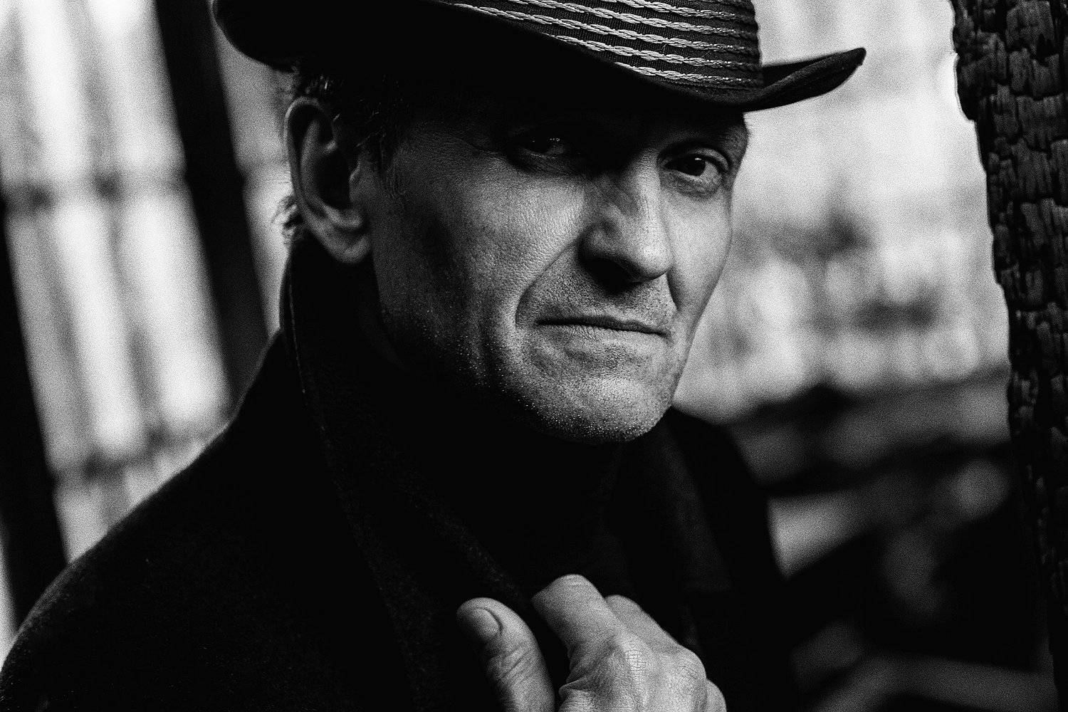 , Виктория Саликова