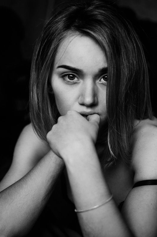 *** фото превью