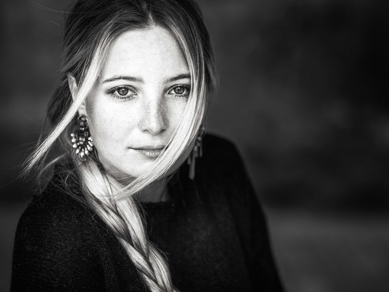 natural light Emma фото превью