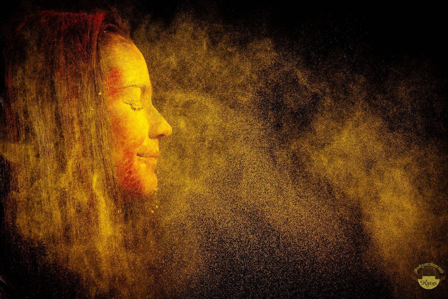 , Гооге Александр