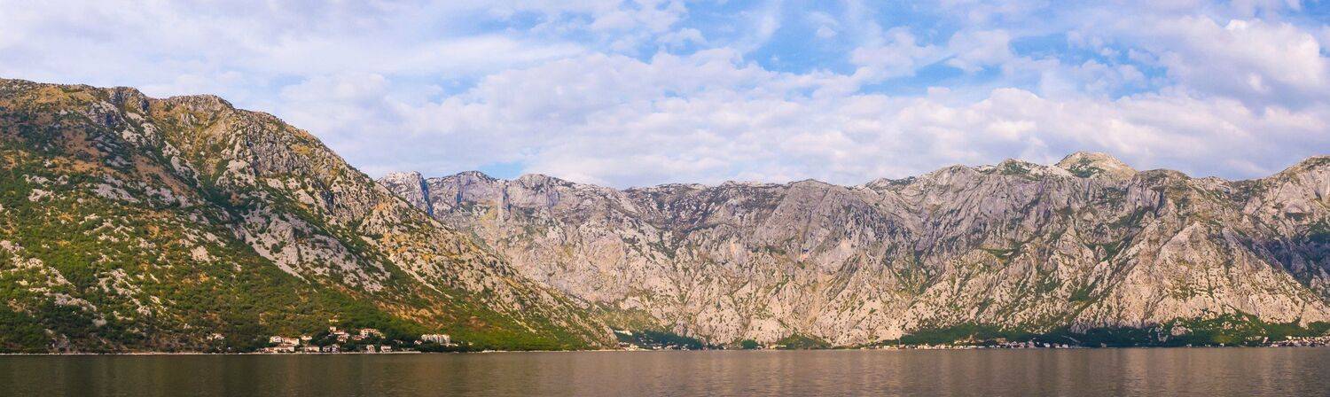 Черногория, Montenegro, остров, Пераст, Perast, Perasto, sea, море, адриатическое, горы, Crna Gora, Црна Гора, CrnaGora, ЦрнаГора, bokakotorska, бухта, Котор, Kotor, Мержанов Дима