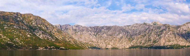 Черногория, Montenegro, остров, Пераст, Perast, Perasto, sea, море, адриатическое, горы, Crna Gora, Црна Гора, CrnaGora, ЦрнаГора, bokakotorska, бухта, Котор, Kotor Боко-Которская бухта фото превью