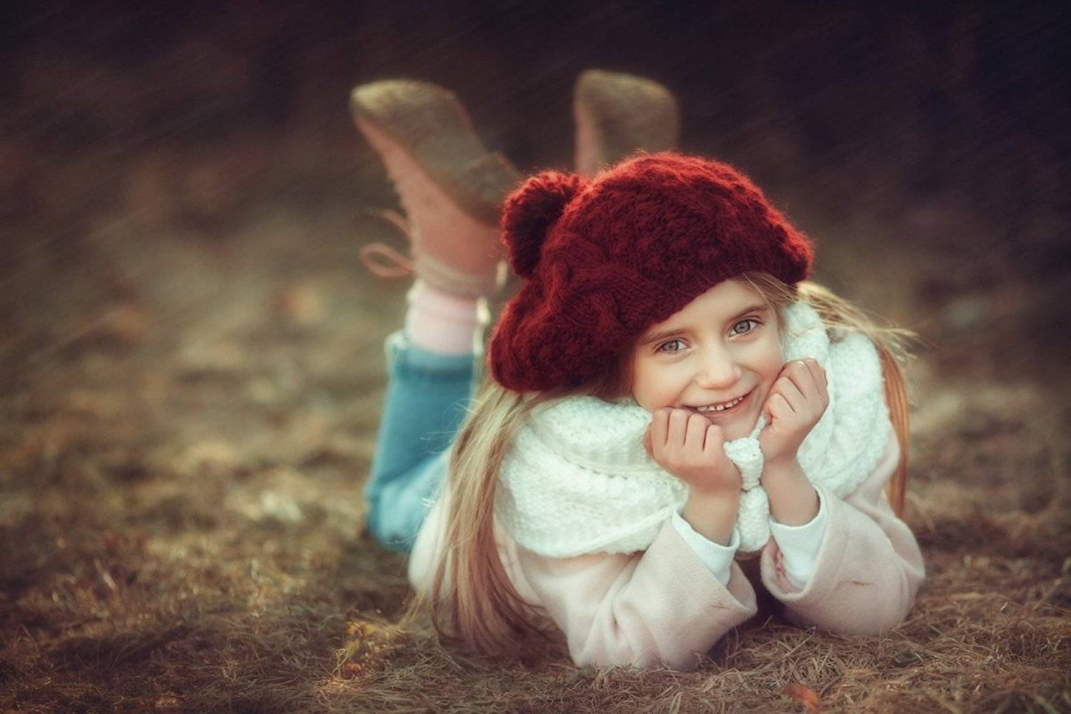 liliya nazarova, портрет, дети, детство, ребенок, фотосессия, природа, парк, Liliya Nazarova