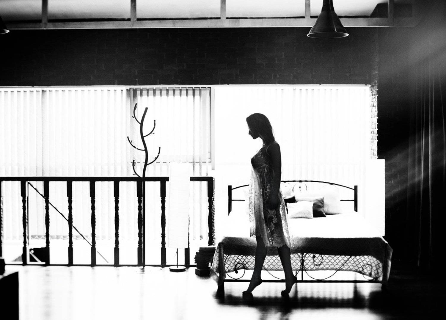 , Спивак Владислав